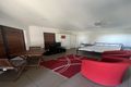 Property photo of 51 Green Street North Mackay QLD 4740