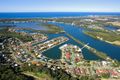 Property photo of 14 Commodore Court Banora Point NSW 2486