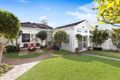 Property photo of 143 Burdett Street Wahroonga NSW 2076