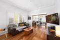 Property photo of 143 Burdett Street Wahroonga NSW 2076