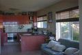 Property photo of 5/282 Marine Parade Labrador QLD 4215