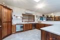 Property photo of 7 Harris Street Balaklava SA 5461