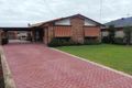 Property photo of 49 Entally Drive Albanvale VIC 3021