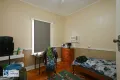 Property photo of 10 Gibson Street Port Augusta SA 5700