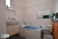 Property photo of 10 Gibson Street Port Augusta SA 5700