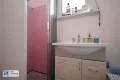 Property photo of 10 Gibson Street Port Augusta SA 5700