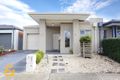 Property photo of 5 Gerald Street Craigieburn VIC 3064