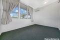 Property photo of 18 Mellefont Street West Gladstone QLD 4680