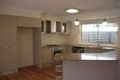 Property photo of 4 Mel Avenue Blackheath NSW 2785
