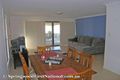 Property photo of 49 Ancona Street Rochedale South QLD 4123