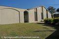 Property photo of 49 Ancona Street Rochedale South QLD 4123