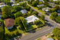 Property photo of 1 Celosia Street Daisy Hill QLD 4127