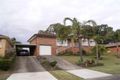 Property photo of 76 Coowarra Drive St Clair NSW 2759