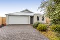 Property photo of 36 Liechardt Loop Rockingham WA 6168