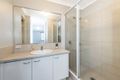 Property photo of 36 Liechardt Loop Rockingham WA 6168