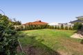 Property photo of 36 Liechardt Loop Rockingham WA 6168