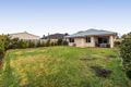 Property photo of 36 Liechardt Loop Rockingham WA 6168