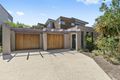 Property photo of 13 Sands Terrace Torquay VIC 3228