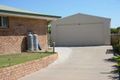 Property photo of 32 North Shore Drive Dongara WA 6525