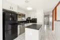 Property photo of 40 Allen Road East Greenmount QLD 4359
