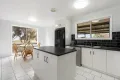 Property photo of 40 Allen Road East Greenmount QLD 4359