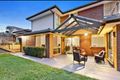 Property photo of 20 Arthur Streeton Drive Yallambie VIC 3085