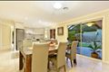 Property photo of 20 Arthur Streeton Drive Yallambie VIC 3085