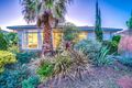 Property photo of 7 Quarrion Court Hoppers Crossing VIC 3029