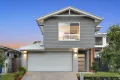 Property photo of 42 Mark Dillon Circuit Spring Mountain QLD 4300