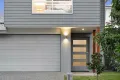 Property photo of 42 Mark Dillon Circuit Spring Mountain QLD 4300