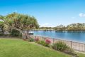 Property photo of 14 Commodore Court Banora Point NSW 2486