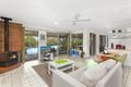 Property photo of 14 Commodore Court Banora Point NSW 2486