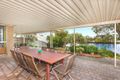 Property photo of 14 Commodore Court Banora Point NSW 2486