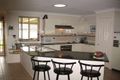 Property photo of 23 Kathleen Court Berkeley Vale NSW 2261