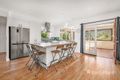 Property photo of 1407 Mountain Highway The Basin VIC 3154