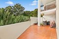 Property photo of 4/16 Djerral Avenue Burleigh Heads QLD 4220