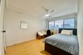 Property photo of 22/5 Crag Road Batehaven NSW 2536