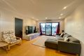 Property photo of 22/5 Crag Road Batehaven NSW 2536