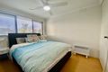 Property photo of 22/5 Crag Road Batehaven NSW 2536