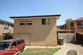 Property photo of 135 Lancelot Street Blacktown NSW 2148