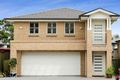 Property photo of 1 Chamberlain Road Bexley NSW 2207