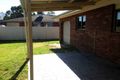 Property photo of 15 Selkirk Drive Horsham VIC 3400
