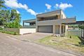 Property photo of 1B Bounty Place Nelson Bay NSW 2315