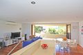 Property photo of 1B Bounty Place Nelson Bay NSW 2315