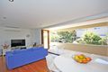 Property photo of 1B Bounty Place Nelson Bay NSW 2315