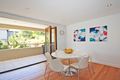 Property photo of 1B Bounty Place Nelson Bay NSW 2315
