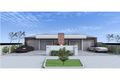 Property photo of 26/26-A Cedar Avenue West Croydon SA 5008