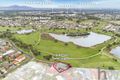 Property photo of 66 Lara Boulevard Lara VIC 3212