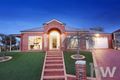 Property photo of 66 Lara Boulevard Lara VIC 3212