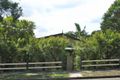 Property photo of 23 Reserve Street Beaconsfield NSW 2015